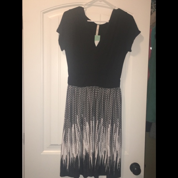 Gilli - Picture 4 of 5